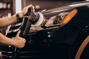 Auto Services